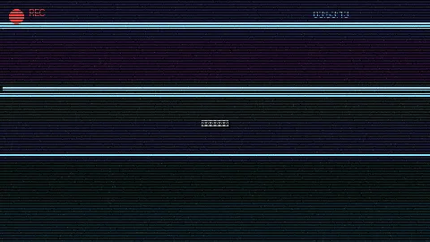 周末随拍记录 - 一个人免费完整在线观看HD 原创视频